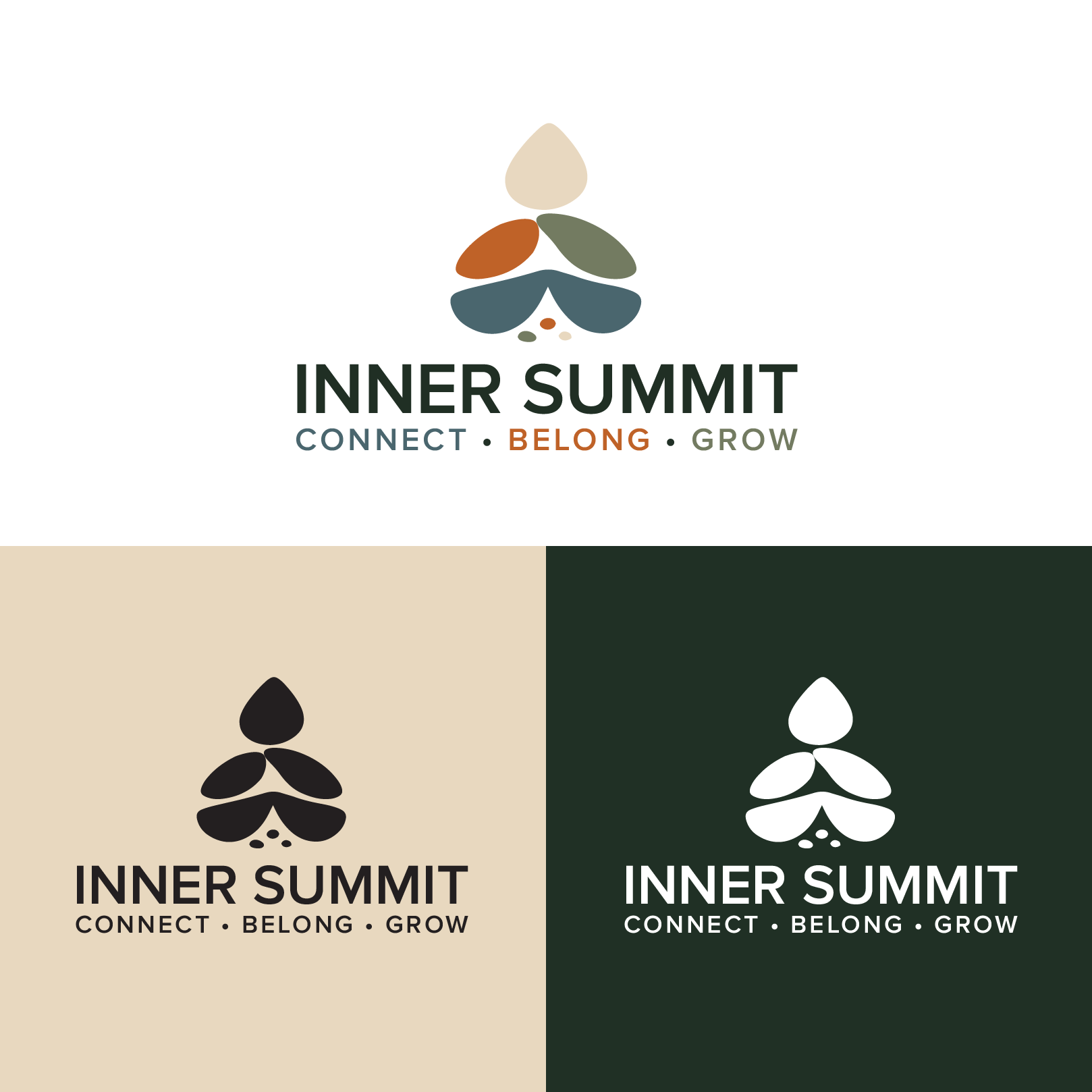 Logo Design by Blesign for this project | Design #37628298