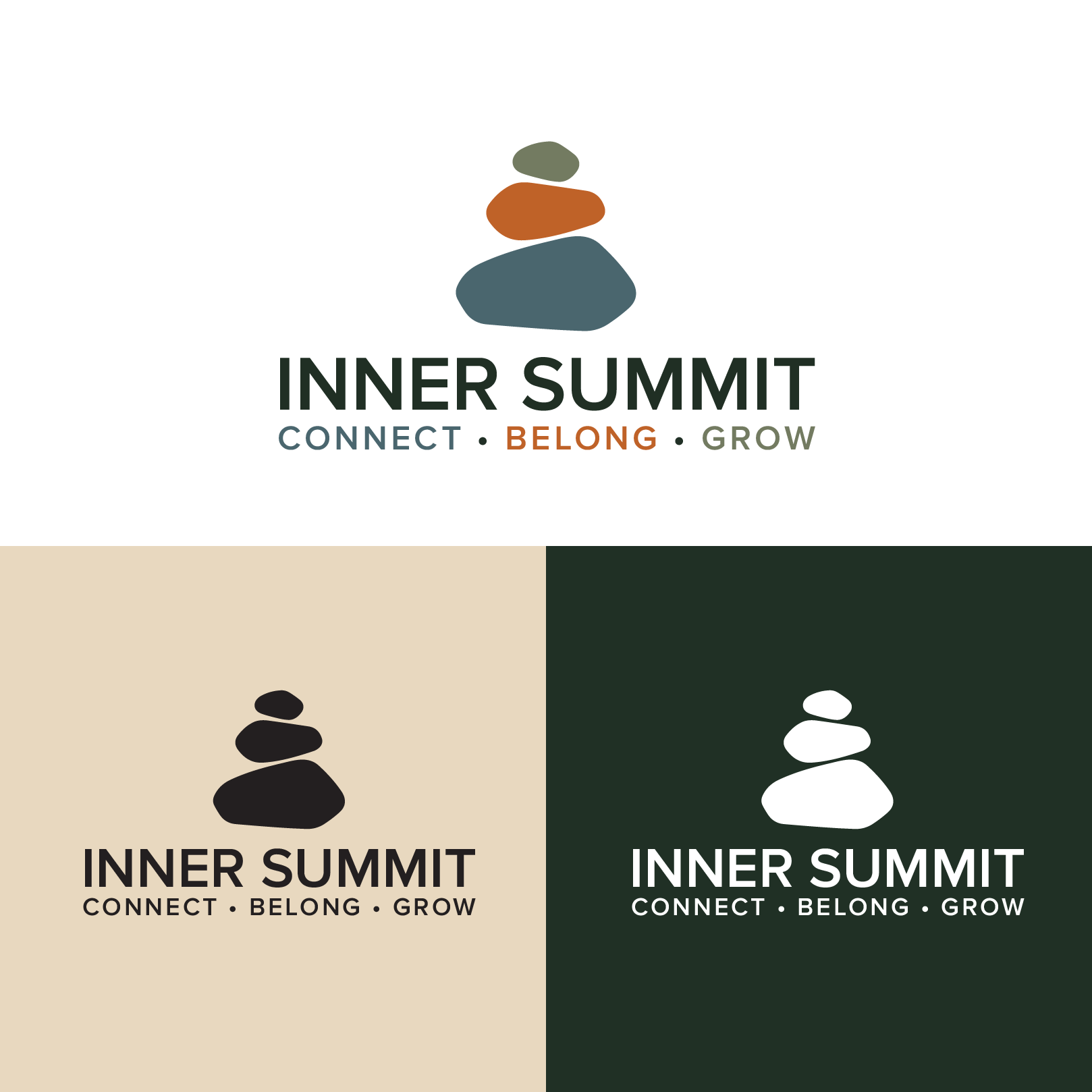 Logo Design by Blesign for this project | Design #37628304