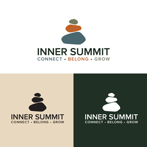 Logo Design by Blesign for this project | Design: #37628304