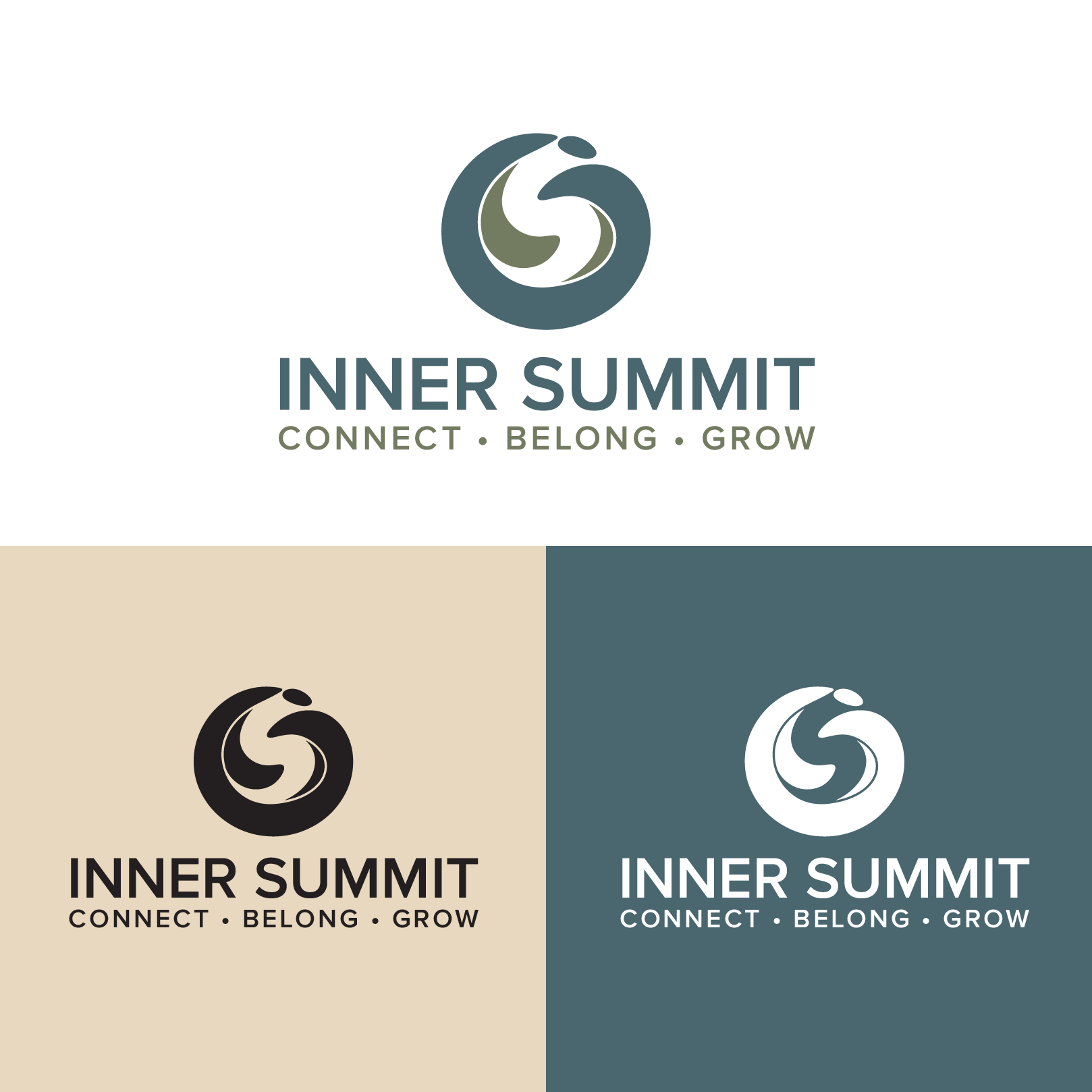 Logo Design by Blesign for this project | Design #37628328