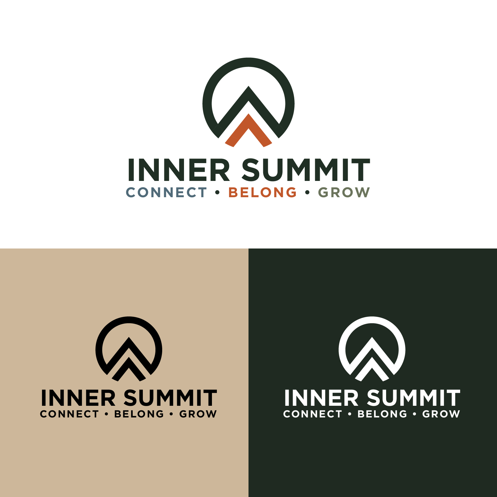 Logo-Design von Blesign für dieses Projekt | Design #37662117