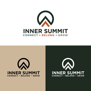 Logo Design by Blesign