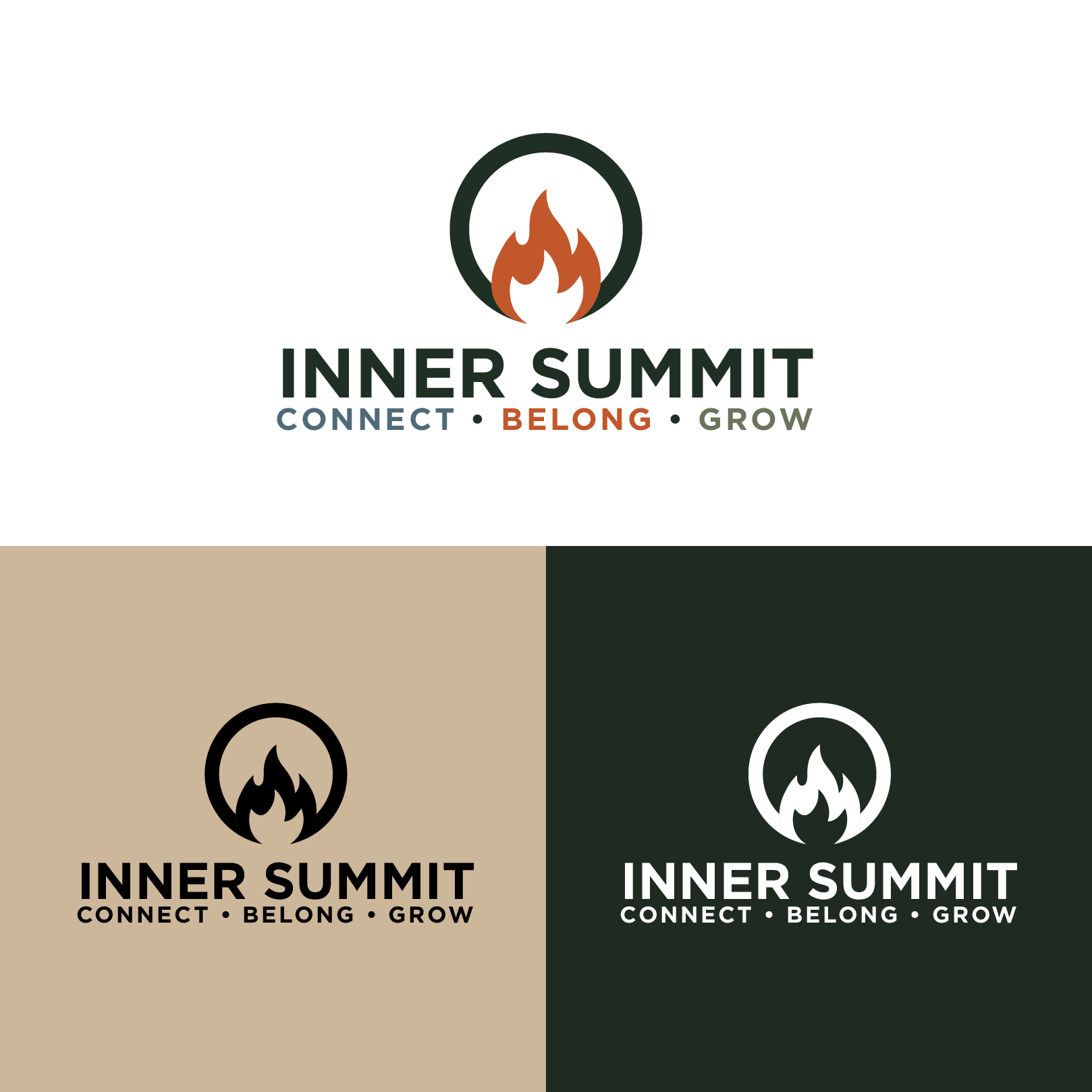 Logo Design by Blesign for this project | Design #37662118