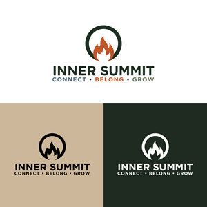 Logo Design by Blesign for this project | Design: #37662118