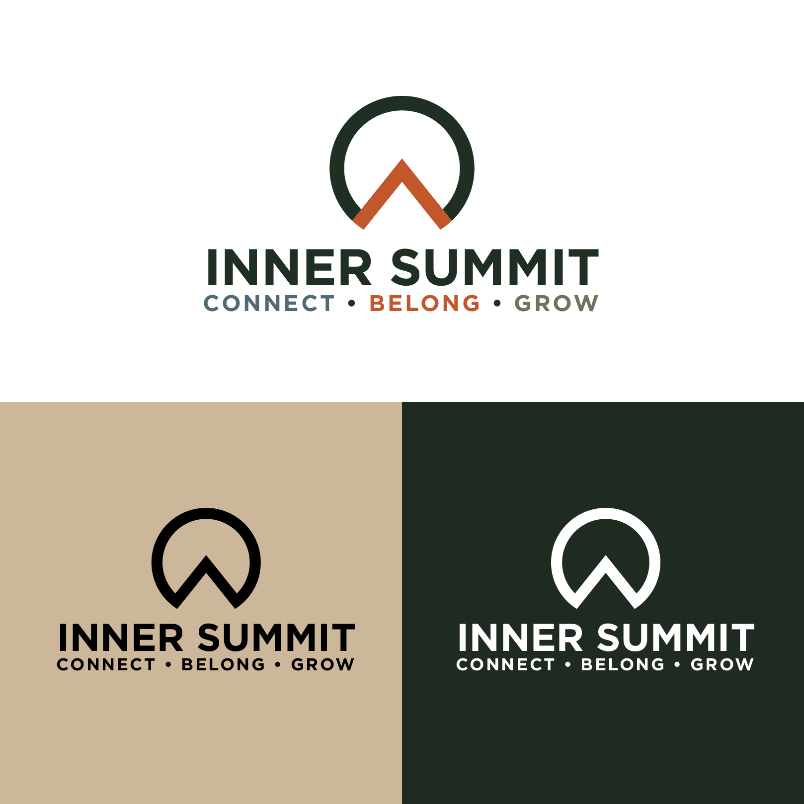 Logo Design by Blesign for this project | Design #37662119