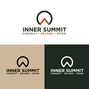 Logo Design by Blesign for this project | Design: #37662119