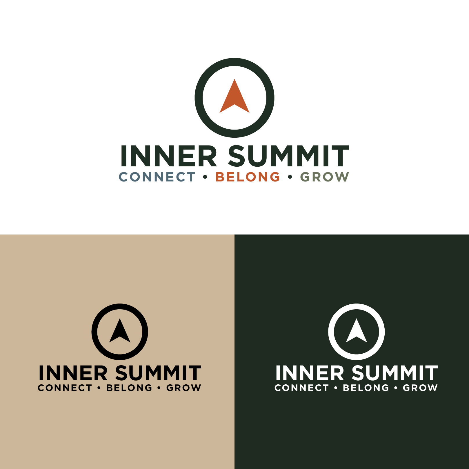 Logo Design by Blesign for this project | Design #37662120
