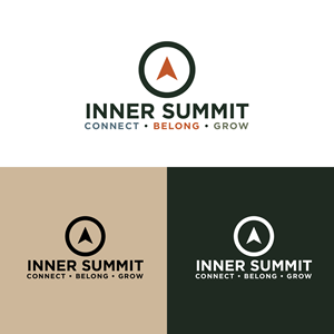 Logo Design by Blesign for this project | Design: #37662120