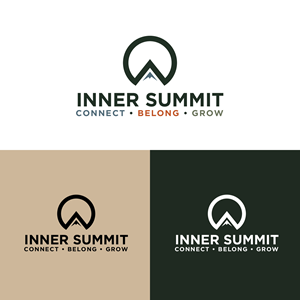 Logo Design by Blesign for this project | Design: #37662121