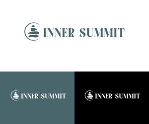 Logo Design by DesignMaker 2 for this project | Design: #37635819