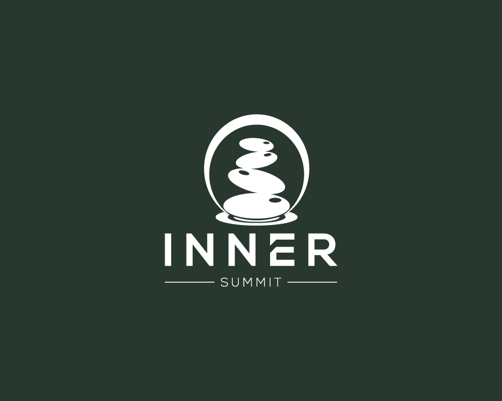 Logo Design by luxydesign for this project | Design #37633019