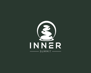 Logo Design by luxydesign for this project | Design: #37633019