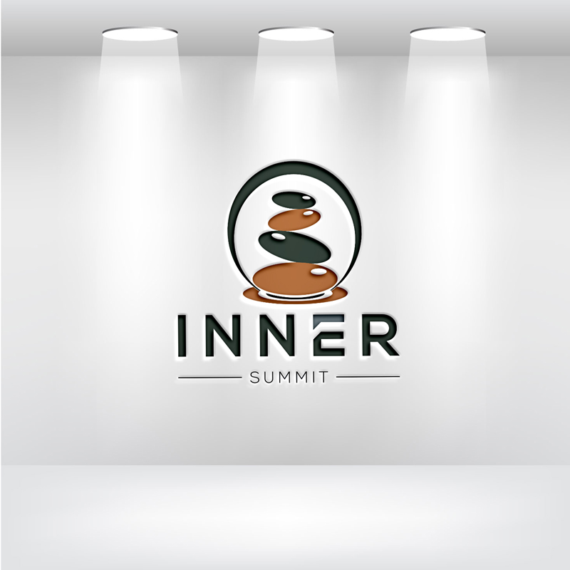 Logo Design by luxydesign for this project | Design #37633030