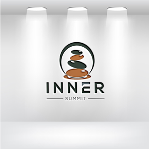 Logo Design by luxydesign for this project | Design: #37633030
