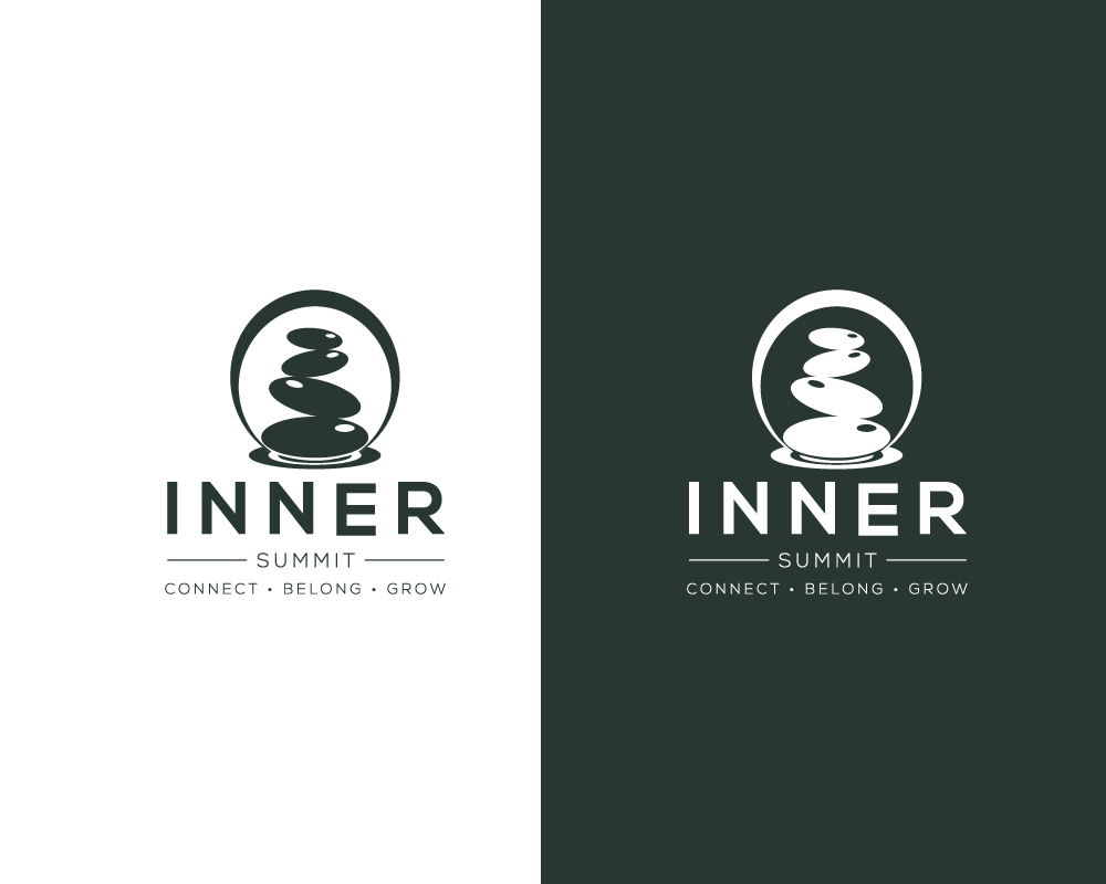 Logo Design by luxydesign for this project | Design #37662391