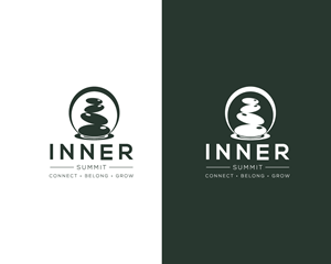 Logo Design by luxydesign for this project | Design: #37662391