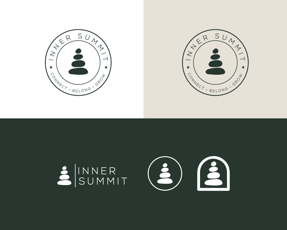 Logo Design by luxydesign for this project | Design #37662420