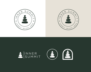 Logo Design by luxydesign for this project | Design: #37662420