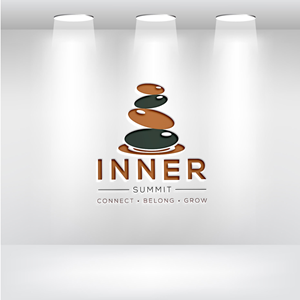 Logo Design by luxydesign for this project | Design: #37662423