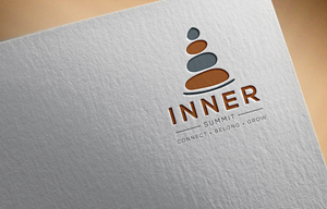 Logo Design by luxydesign for this project | Design: #37662424