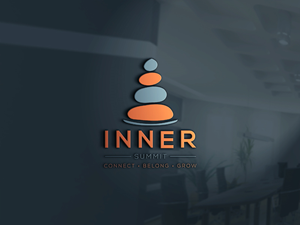 Logo Design by luxydesign for this project | Design: #37662425