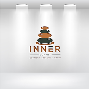Logo Design by luxydesign for this project | Design: #37665678