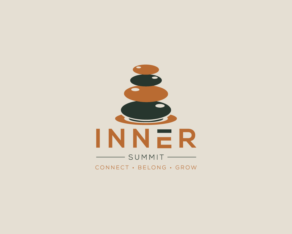 Logo Design by luxydesign for this project | Design #37665686