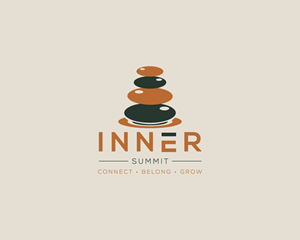 Logo Design by luxydesign for this project | Design: #37665686