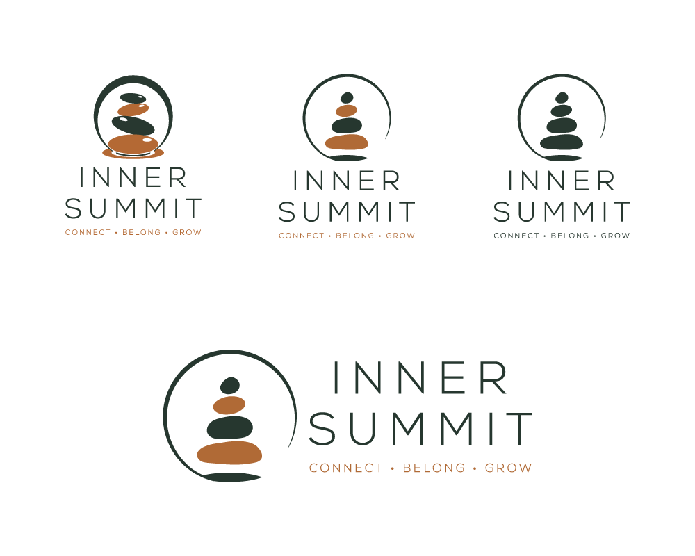 Logo Design by luxydesign for this project | Design #37671777