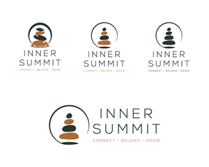 Logo Design by luxydesign for this project | Design: #37671777