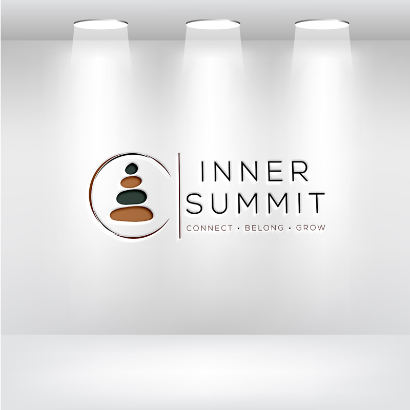 Logo Design by luxydesign for this project | Design #37671790
