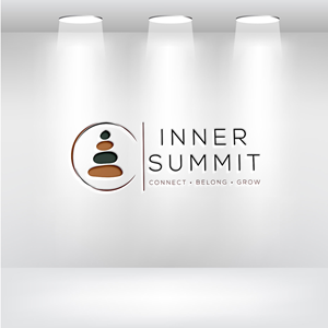 Logo Design by luxydesign for this project | Design: #37671790