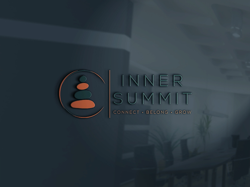 Logo Design by luxydesign for this project | Design #37671796