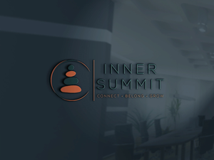 Logo Design by luxydesign for this project | Design: #37671796