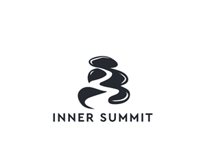 Logo-Design von parida für dieses Projekt | Design #37634818