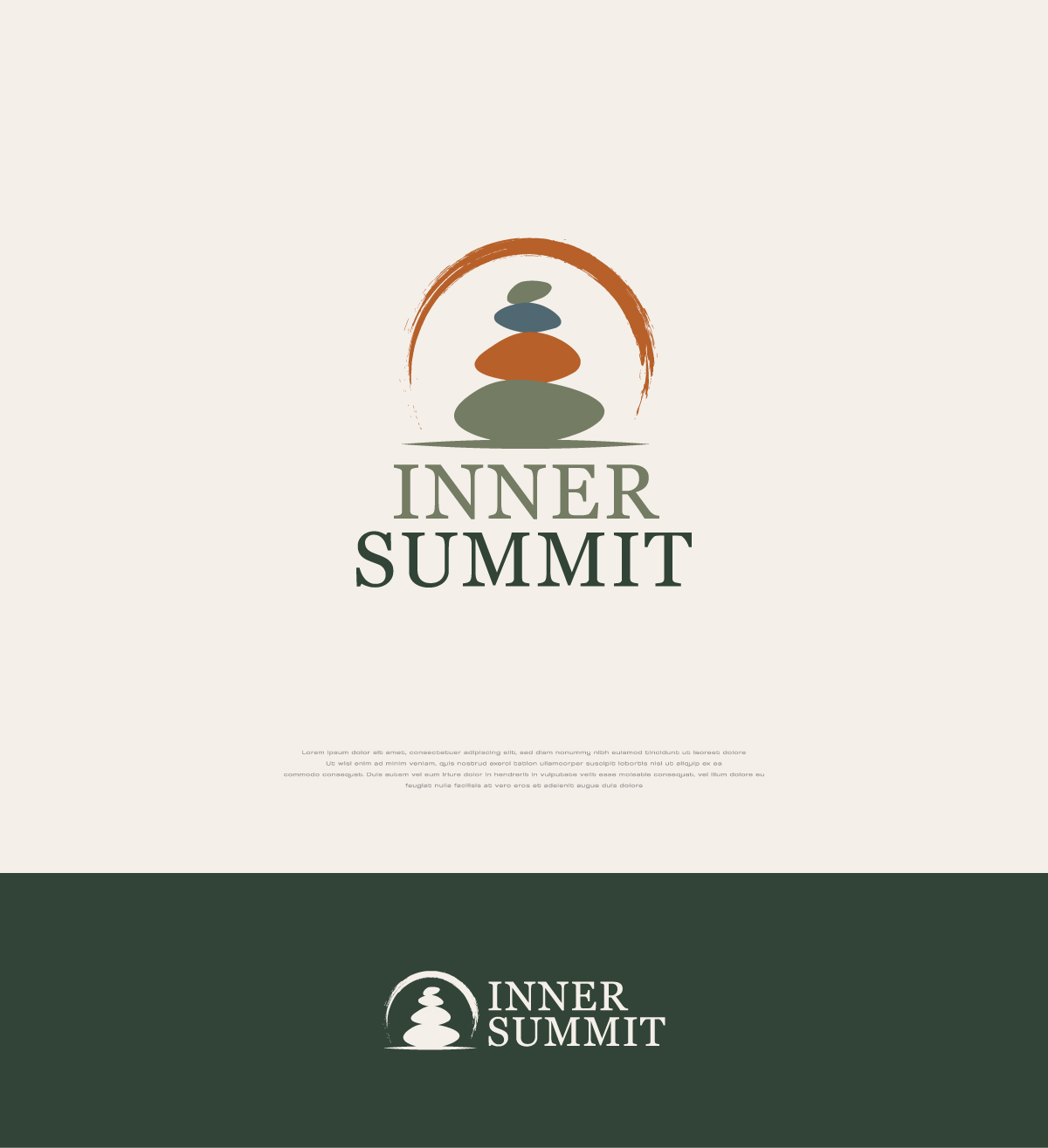 Logo Design by apik. for this project | Design #37628791