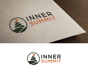 Logo Design by @imaginationsexpart for this project | Design: #37634073