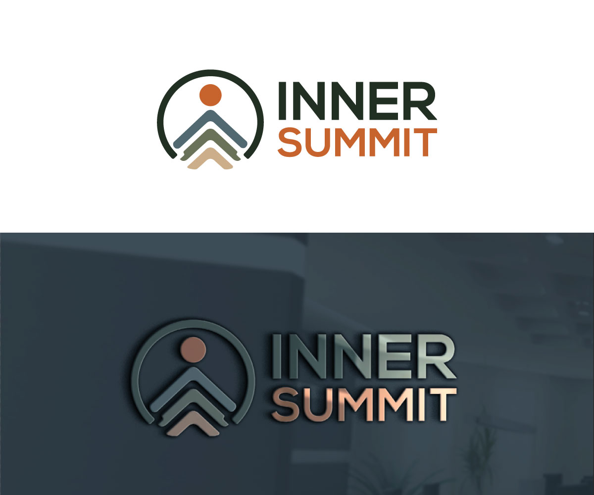 Logo Design by @imaginationsexpart for this project | Design #37665549