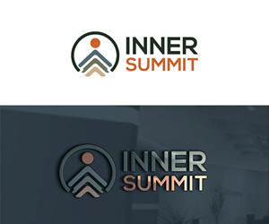 Logo Design by @imaginationsexpart for this project | Design: #37665549