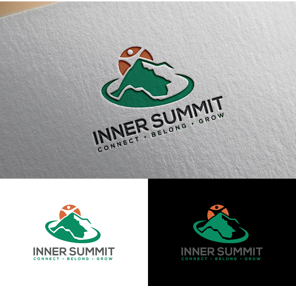 Logo Design by AbdurRahim@ for this project | Design #37632693