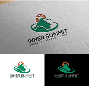 Logo Design by AbdurRahim@ for this project | Design: #37632693