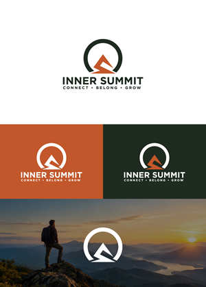 Logo Design by AbdurRahim@ for this project | Design: #37662767