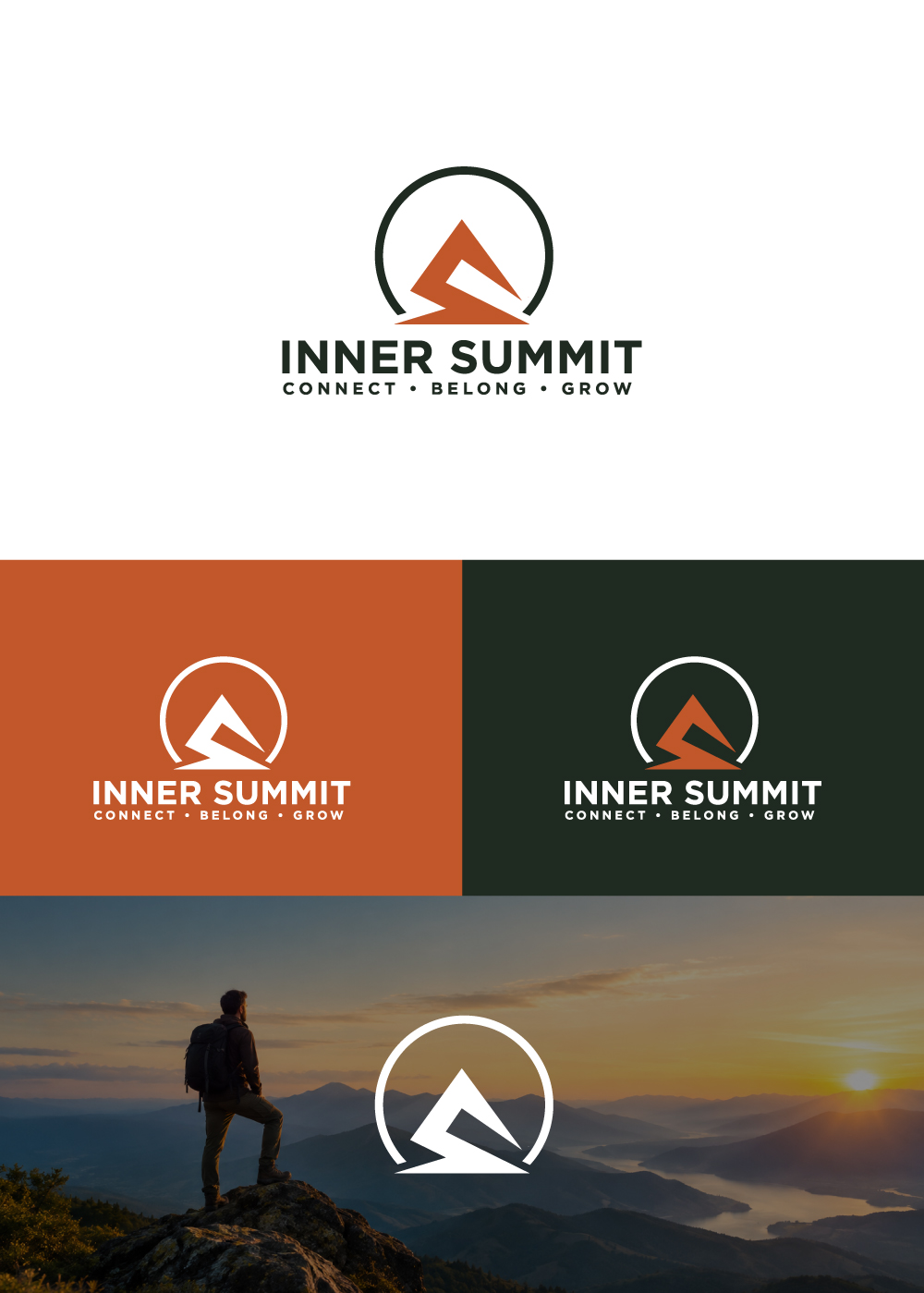 Logo Design by AbdurRahim@ for this project | Design #37662768