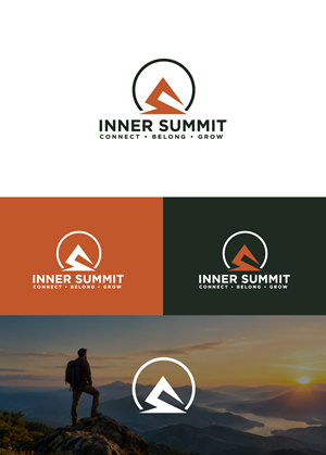 Logo Design by AbdurRahim@ for this project | Design: #37662768