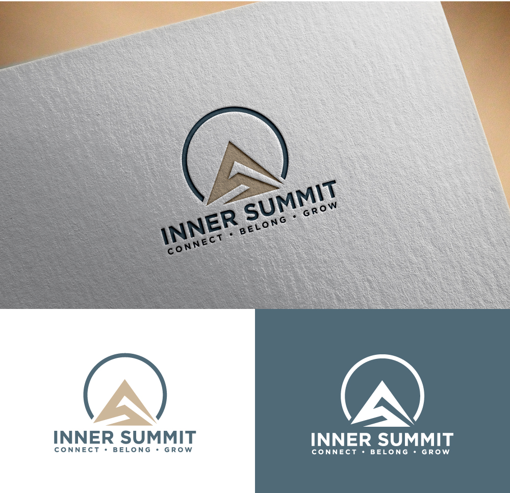 Logo Design by AbdurRahim@ for this project | Design #37662771