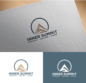 Logo Design by AbdurRahim@ for this project | Design: #37662771