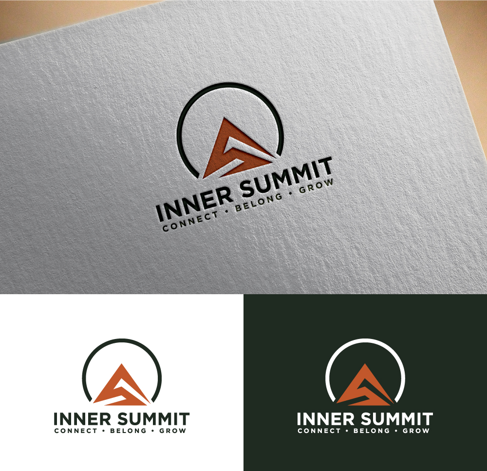 Logo Design by AbdurRahim@ for this project | Design #37662772