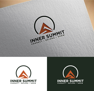 Design de Logo par AbdurRahim@ pour ce projet | Design : #37662772