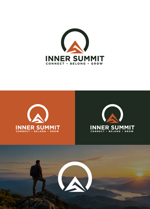 Logo Design by AbdurRahim@ for this project | Design: #37662777