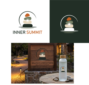 Logo Design by Art_lv for this project | Design: #37632776